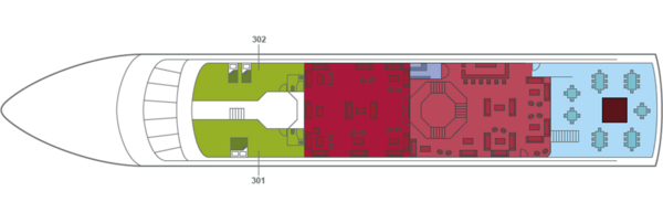 Sanctuary Sun Boat III Tower Deck.png